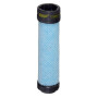 Filtre à air HENGST E1505LS
