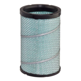 Filtre à air HENGST E1720LS