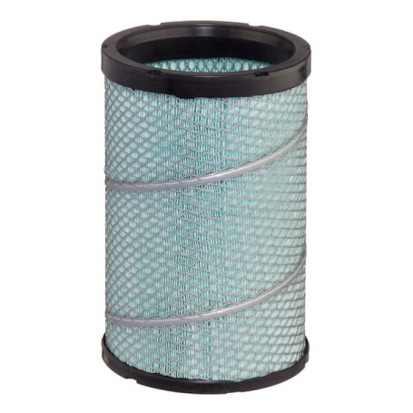 Filtre à air HENGST E1720LS
