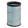 Filtre à air HENGST E1720LS