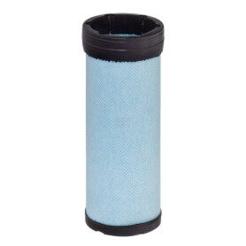Filtre à air HENGST E2056LS