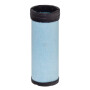 Filtre à air HENGST E2056LS