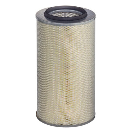 Filtre à air HENGST E115L