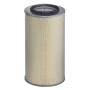 Filtre à air HENGST E115L