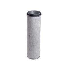 Filtre à air HENGST E117LS