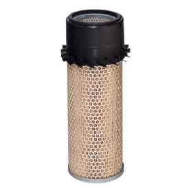 Filtre à air HENGST E1772L