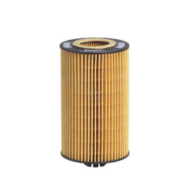 Filtre à huile HENGST E160HD28