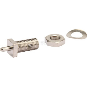 Boulon AKO E210214