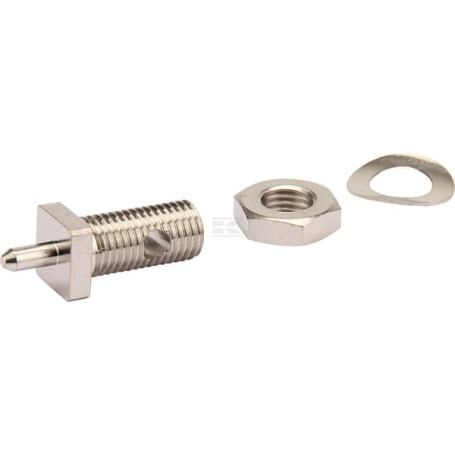 Boulon AKO E210214