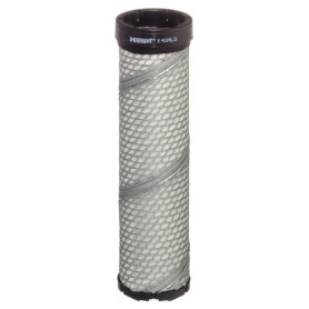 Filtre à air HENGST E434LS