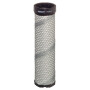 Filtre à air HENGST E434LS