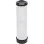 Filtre à air HENGST E434LS