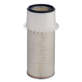 Filtre à air HENGST E2062LD665