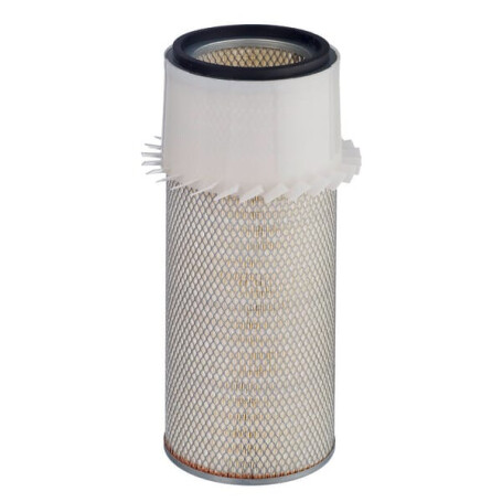 Filtre à air HENGST E2062LD665