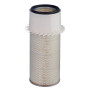 Filtre à air HENGST E2062LD665