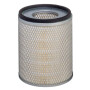 Filtre à air HENGST E1519L