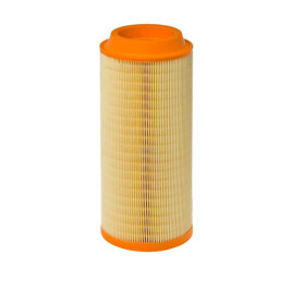 Filtre à air HENGST E1700L