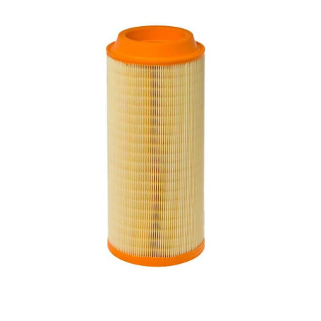 Filtre à air HENGST E1700L