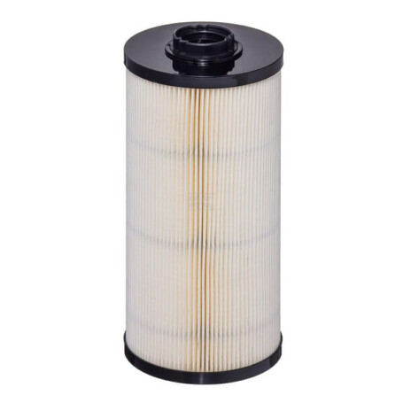 Élément de carburant HENGST E508KPD569