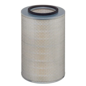 Filtre à air HENGST E1490L