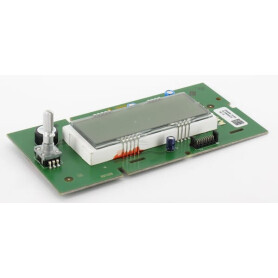 Circuit imprimé AKO E265068