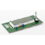 Circuit imprimé AKO E265068
