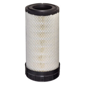 Filtre à air HENGST E1563L