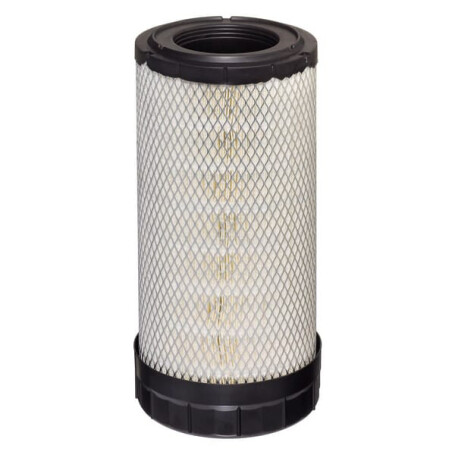 Filtre à air HENGST E1563L