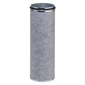 Filtre à air HENGST E119LS