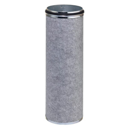 Filtre à air HENGST E119LS