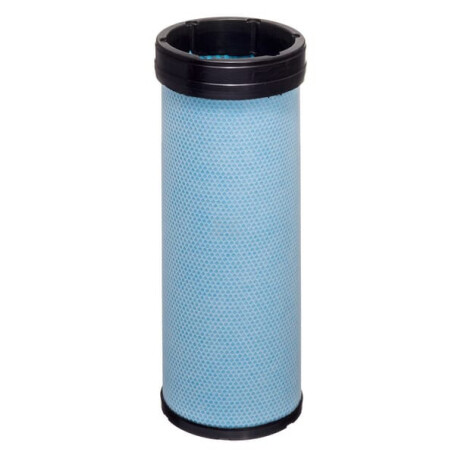 Filtre à air HENGST E1503LS