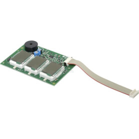 Circuit imprimé AKO E268653