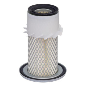 Filtre à air HENGST E2058L