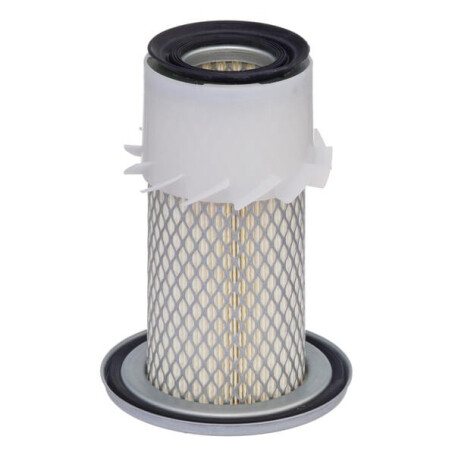 Filtre à air HENGST E2058L