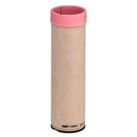 Filtre à air HENGST E1862LS