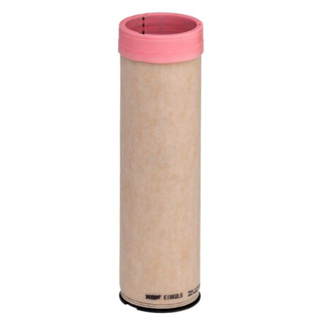 Filtre à air HENGST E1862LS