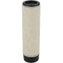 Filtre à air HENGST E1767LS