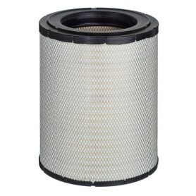 Filtre à air HENGST E2036L
