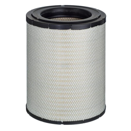 Filtre à air HENGST E2036L