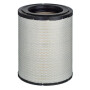 Filtre à air HENGST E2036L