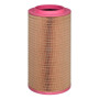 Filtre à air HENGST E1660L