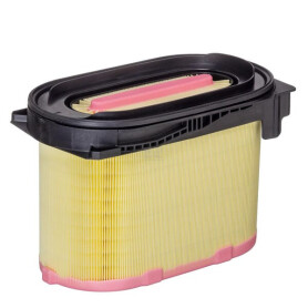 Filtre à air HENGST E1766L