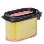 Filtre à air HENGST E1766L