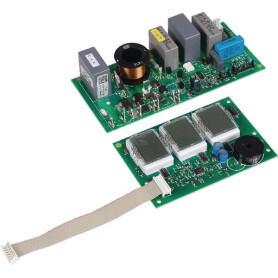Circuit imprimé AKO E267793
