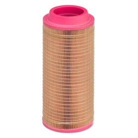 Filtre à air HENGST E1848L