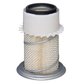 Filtre à air HENGST E1864L