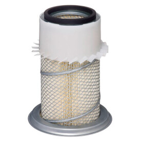 Filtre à air HENGST E1864L
