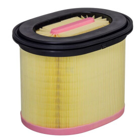 Filtre à air HENGST E1877L