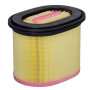 Filtre à air HENGST E1877L