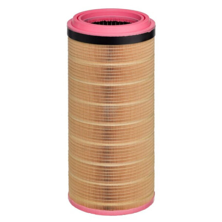 Filtre à air HENGST E1878L